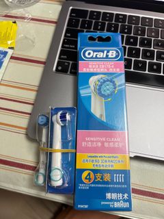 (Category: ) located in . Submitted by dogecat (Listing ID 1390112110, Image 1). Description: .