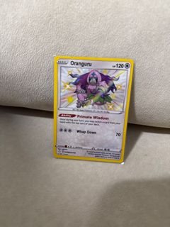 (Category: ) located in . Submitted by fun120390 (Listing ID 1390176753, Image 1). Description: .