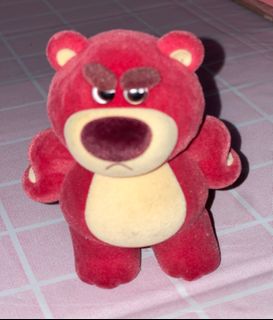 (Category: ) located in . Submitted by ciraaa2212 (Listing ID 1390157525, Image 1). Description: .