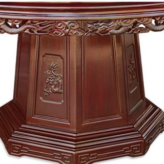 (Category: ) located in . Submitted by shoptny (Listing ID 1390156812, Image 1). Description: .