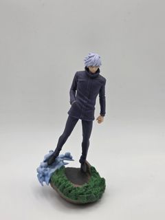 (Category: ) located in . Submitted by hobbylifemaker (Listing ID 1390158682, Image 1). Description: .