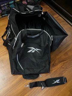 （分類：）位於 。 由 originalstuffonlyhk 提交（商品編號 1390071317，圖片 1）。簡介： 。