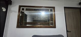 (Category: ) located in . Submitted by ju9dy.8.6 (Listing ID 1390169353, Image 1). Description: .