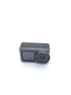 （分類：）位於 。 由 dx_zone 提交（商品編號 1390113663，圖片 1）。簡介： 。