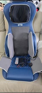 （分類：）位於 。 由 william.dy88 提交（商品編號 1390219988，圖片 1）。簡介： 。