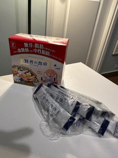（分類：）位於 。 由 kakafff0808 提交（商品編號 1390176266，圖片 1）。簡介： 。