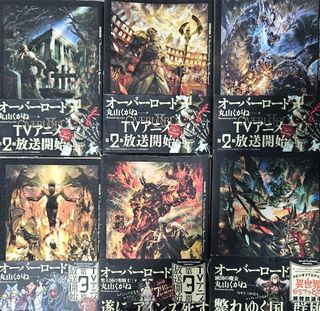 (Category: ) located in . Submitted by czhou (Listing ID 1390215405, Image 1). Description: .