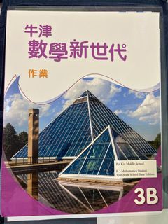 （分類：）位於 。 由 flyhkglol 提交（商品編號 1390176333，圖片 1）。簡介： 。