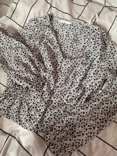 (Category: ) located in . Submitted by de.prelovedd (Listing ID 1390084985, Image 1). Description: .