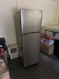 （分類：）位於 。 由 yoyeayea 提交（商品編號 1390040209，圖片 1）。簡介： 。