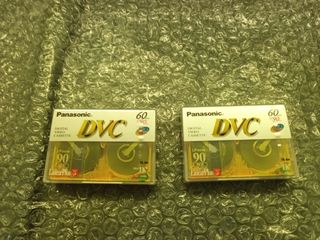 （分類：）位於 。 由 ana_dig 提交（商品編號 1390088383，圖片 1）。簡介： 。