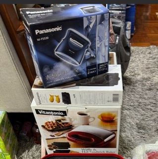 （分類：）位於 。 由 bella__ss 提交（商品編號 1390213902，圖片 1）。簡介： 。