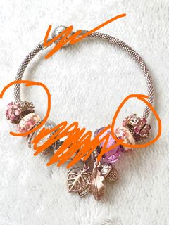 （分類：）位於 。 由 goldenly 提交（商品編號 1385828093，圖片 1）。簡介： 。