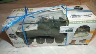 （分類：）位於 。 由 knightcastle 提交（商品編號 1390217887，圖片 1）。簡介： 。