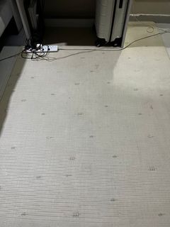 (Category: ) located in . Submitted by feerabhrdns (Listing ID 1390118901, Image 1). Description: .