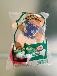 (Category: ) located in . Submitted by aGneS (Listing ID 1390125696, Image 1). Description: .