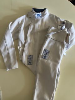 （分類：）位於 。 由 1604jbi 提交（商品編號 1390195573，圖片 1）。簡介： 。