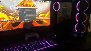 (Category: ) located in . Submitted by kazeo666 (Listing ID 1390039838, Image 1). Description: .