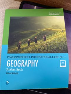 （分類：）位於 。 由 francespui36021 提交（商品編號 1390068405，圖片 1）。簡介： 。