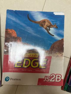 （分類：）位於 。 由 iampoortat 提交（商品編號 1390169594，圖片 1）。簡介： 。