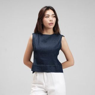 (Kategori: ) berada di . Dikirim oleh joone____ (ID iklan 1390049367, Gambar 1). Deskripsi: .