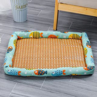 (Category: ) located in . Submitted by lovedagainitems (Listing ID 1390187271, Image 1). Description: .