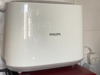 （分類：）位於 。 由 dr.philyu 提交（商品編號 1390100558，圖片 1）。簡介： 。