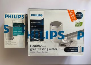 （分類：）位於 。 由 duos1819 提交（商品編號 1390048912，圖片 1）。簡介： 。