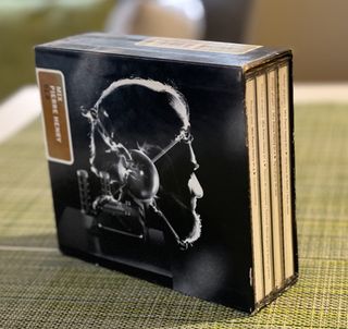 （分類：）位於 。 由 apple_fanboy 提交（商品編號 1390071076，圖片 1）。簡介： 。