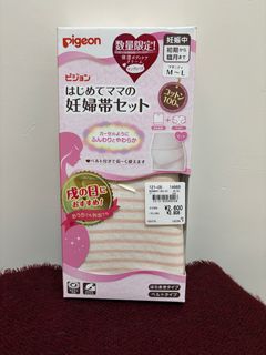 （分類：）位於 。 由 cra_hk 提交（商品編號 1390132656，圖片 1）。簡介： 。