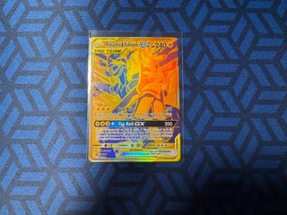(Category: ) located in . Submitted by ralf10 (Listing ID 1390035569, Image 1). Description: .