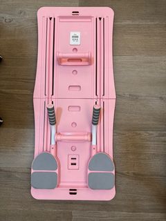 (Category: ) located in . Submitted by ebaa.declutters (Listing ID 1390099906, Image 1). Description: .