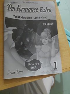 （分類：）位於 。 由 zenwolf_00a0ee 提交（商品編號 1390201616，圖片 1）。簡介： 。
