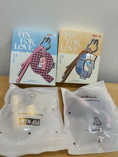 （分類：）位於 。 由 socialsoso 提交（商品編號 1390134809，圖片 1）。簡介： 。