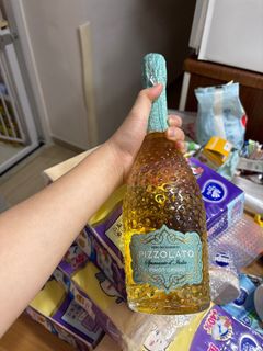 （分類：）位於 。 由 a01247891 提交（商品編號 1390064012，圖片 1）。簡介： 。