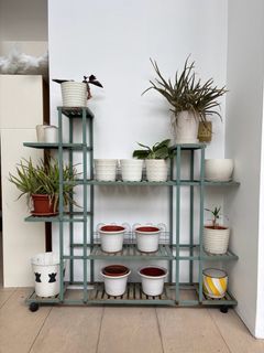 (Category: ) located in . Submitted by aledias (Listing ID 1390213939, Image 1). Description: .