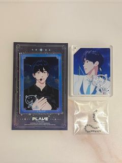 （分類：）位於 。 由 tiff__c 提交（商品編號 1390126262，圖片 1）。簡介： 。