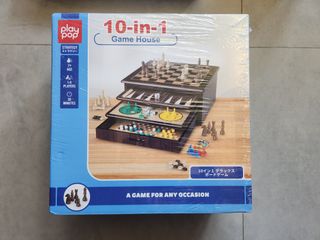（分類：）位於 。 由 damngod10 提交（商品編號 1390117535，圖片 1）。簡介： 。