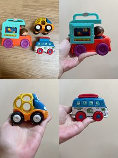 (Kategori: ) berada di . Dikirim oleh andraaaa_ (ID iklan 1390122592, Gambar 1). Deskripsi: .