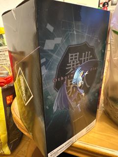 （分類：）位於 。 由 warmcloud_1e0462 提交（商品編號 1390068057，圖片 1）。簡介： 。