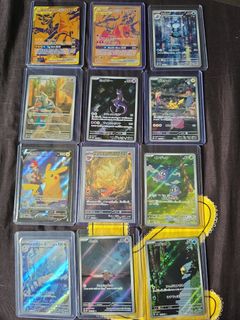 (Category: ) located in . Submitted by degen2regen (Listing ID 1390096209, Image 1). Description: .