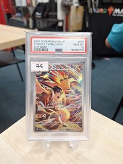 (Category: ) located in . Submitted by cardscentral (Listing ID 1390111695, Image 1). Description: .