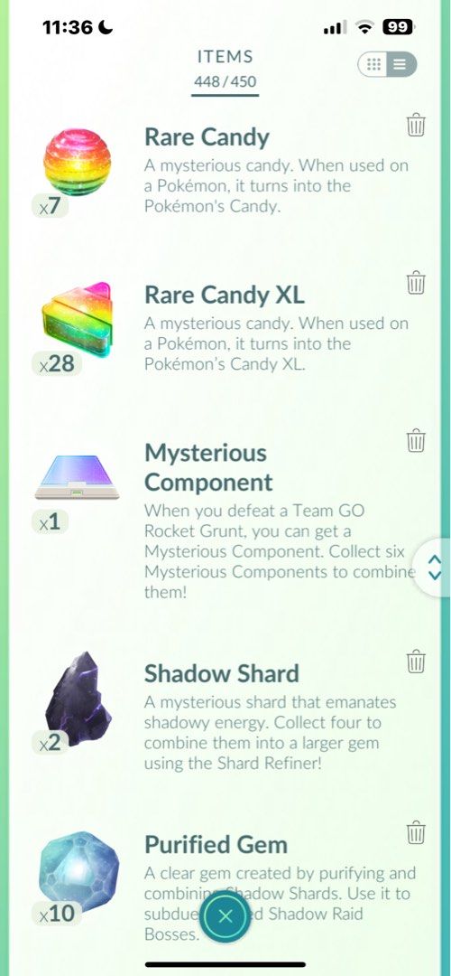 Chansey Blissey Raid Boss Pokemon Go】一億星塵大量滿級高cp神獸