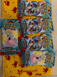 (Category: ) located in . Submitted by reus09 (Listing ID 1390164029, Image 1). Description: .