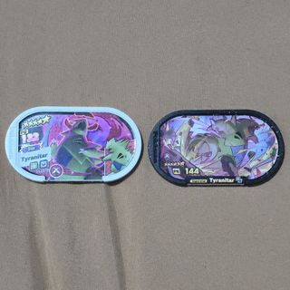 (Category: ) located in . Submitted by matt.g. (Listing ID 1390158646, Image 1). Description: .
