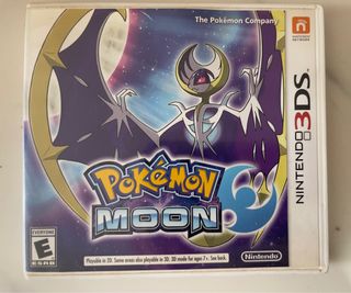 (Category: ) located in . Submitted by nirvana0707 (Listing ID 1390110045, Image 1). Description: .