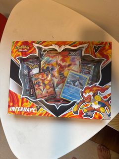(Category: ) located in . Submitted by decluttertoshop340 (Listing ID 1390053377, Image 1). Description: .