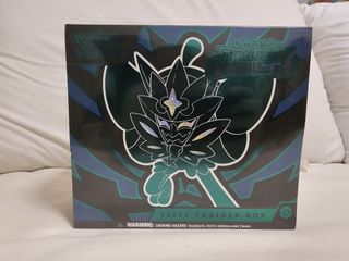(Category: ) located in . Submitted by ramenjiro (Listing ID 1390168869, Image 1). Description: .