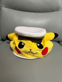 （分類：）位於 。 由 buzzlightyear88 提交（商品編號 1390206264，圖片 1）。簡介： 。