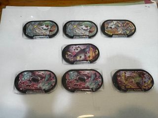 （分類：）位於 。 由 hau1129 提交（商品編號 1390116981，圖片 1）。簡介： 。